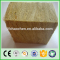 heat insulation rock wool board for partition wall for wholesales rock wool